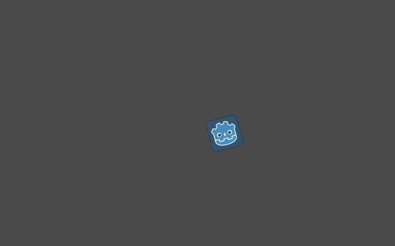 Ezgif 5ed3d49a2685acd4 b