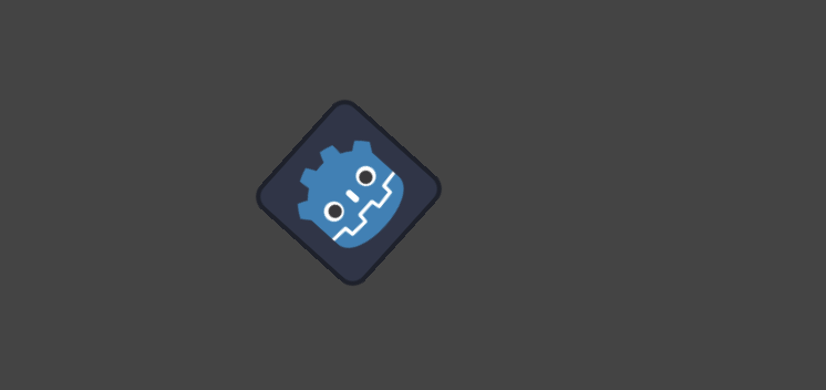 Capture d’écran 2026-10-09 à 11.20.49