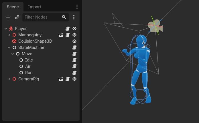 Nodes_and_scenes_3d_scene_example_webp
