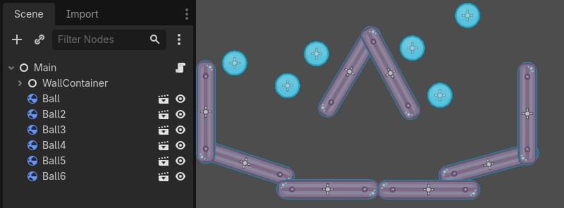 Instancing_ball_instances_example_webp