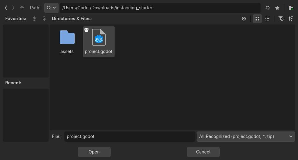 Instancing_import_project_file_webp