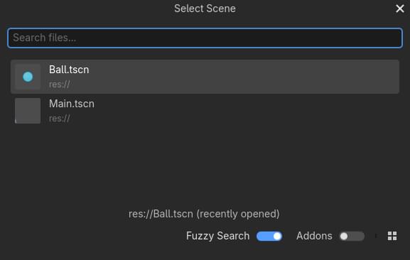 Instancing_instance_child_window_webp