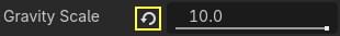 Instancing_property_revert_icon_webp