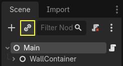Instancing_scene_link_button_webp