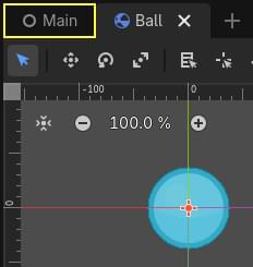 Instancing_scene_tabs_webp