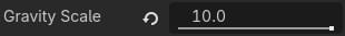 Instancing_property_gravity_scale_webp(1)