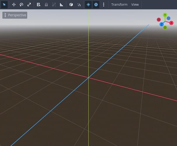 Editor_intro_3d_viewport_webp
