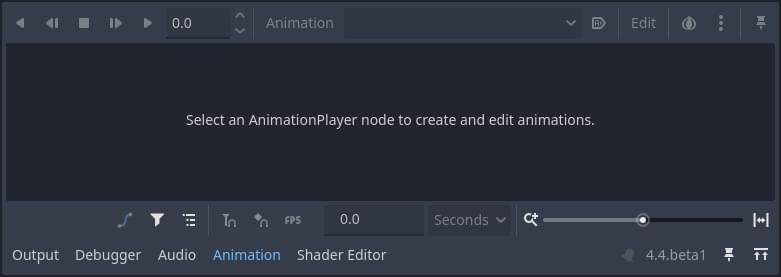 Editor_intro_bottom_panel_animation_webp