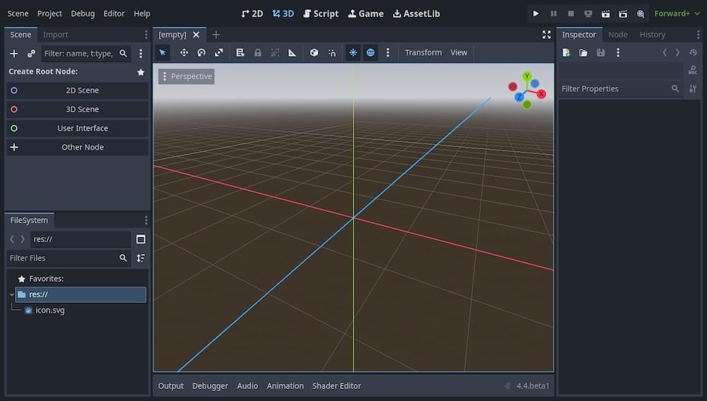 Editor_intro_editor_empty_webp