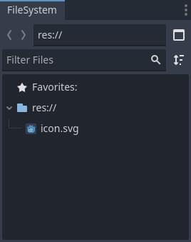 Editor_intro_filesystem_dock_webp