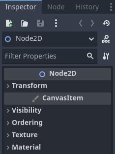 Editor_intro_inspector_dock_webp