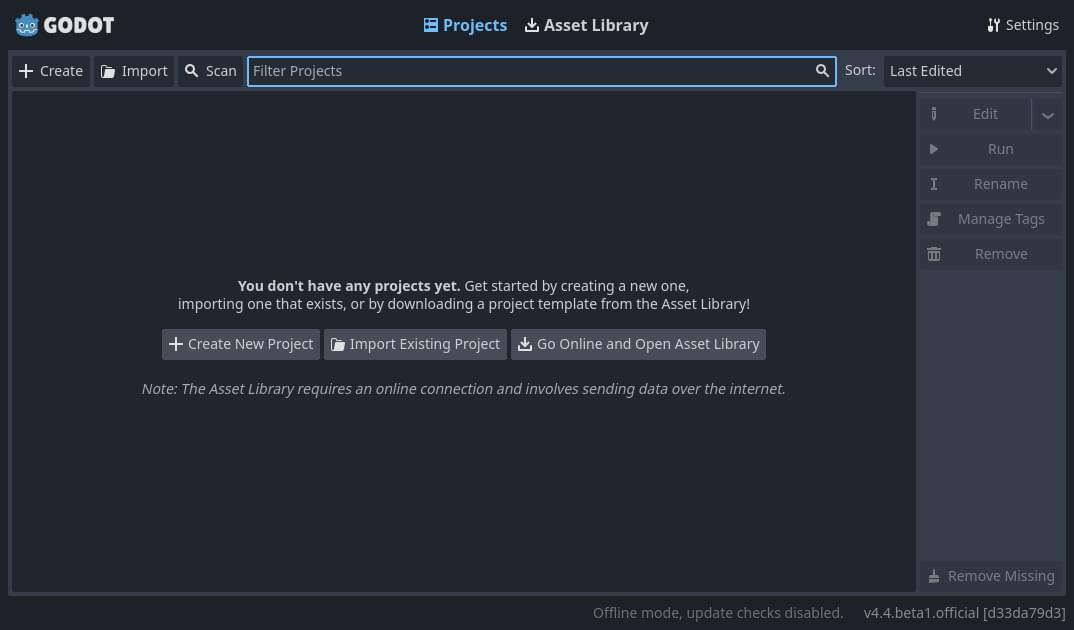 Editor_intro_project_manager_webp