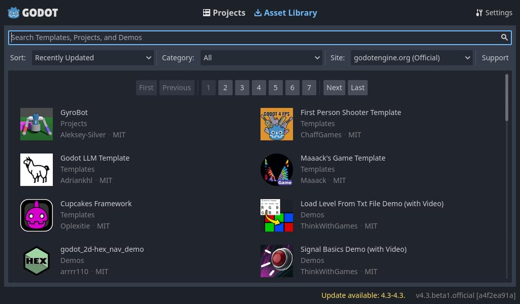 Editor_intro_project_templates_webp