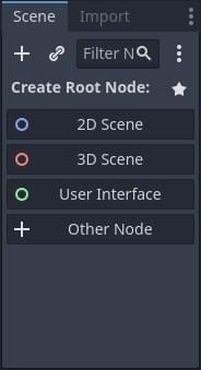 Editor_intro_scene_dock_webp