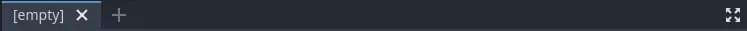 Editor_intro_scene_selector_webp