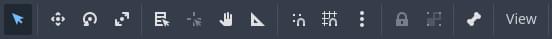 Editor_intro_toolbar_2d_webp