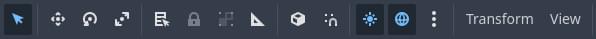 Editor_intro_toolbar_3d_webp