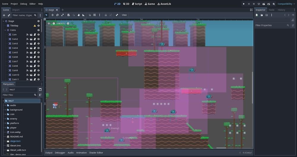 Editor_intro_workspace_2d_webp