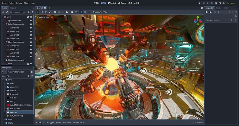 Editor_intro_workspace_3d_webp