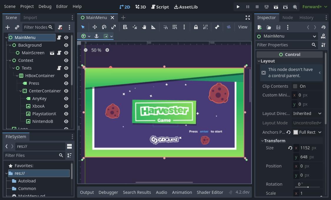 Key_concepts_main_menu_webp