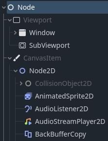 Key_concepts_node_menu_webp
