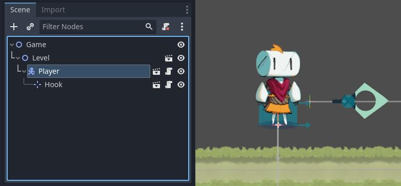 Key_concepts_scene_example_webp