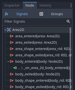 ../../_images/key_concepts_signals.webp