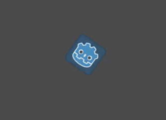 Ezgif 52d680d8b6c37c23
