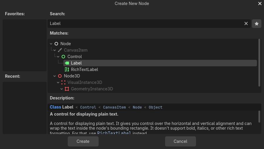 Nodes_and_scenes_04_create_label_window_webp