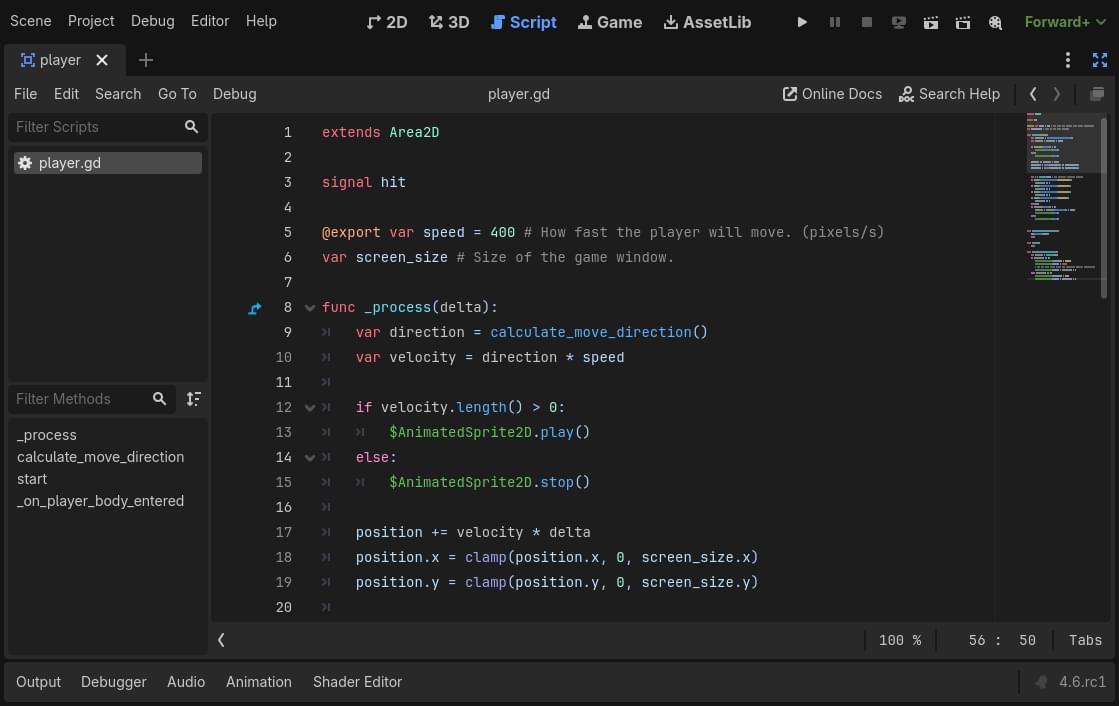 Scripting_gdscript_webp