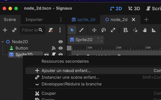 Capture d’écran 2026-10-12 à 14.09.47